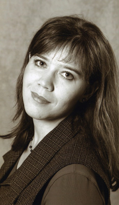 Alexandra Mair