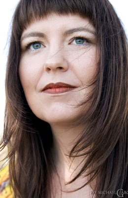 Irene Wallner