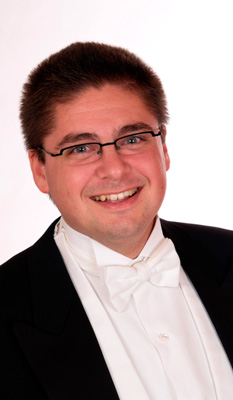 Martin Kiener